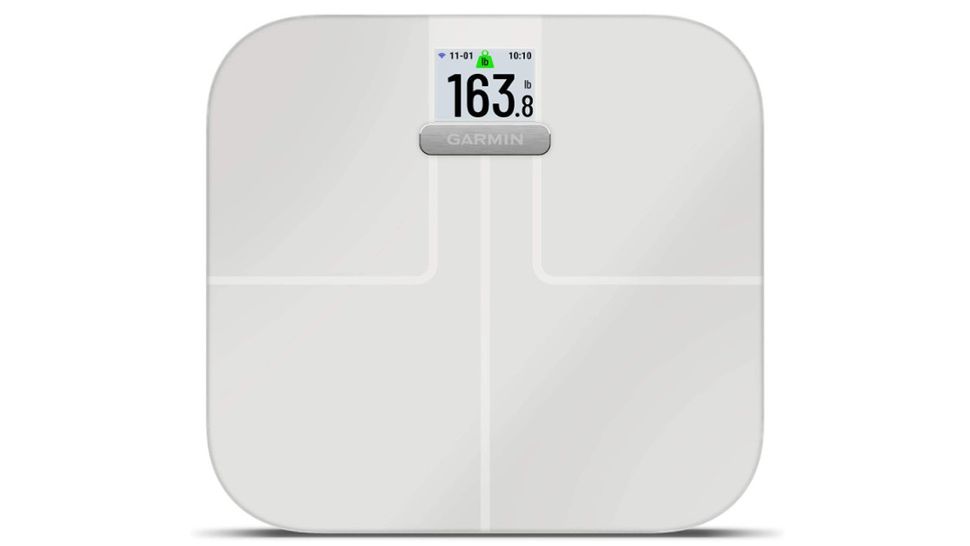 The best smart scales 2022: track your weight and body composition ...