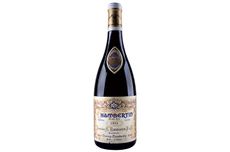 Domaine Rousseau 1993