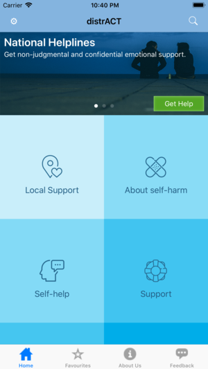 can-apps-really-help-prevent-self-harm-2-1556648747-emI1-column-width-inline