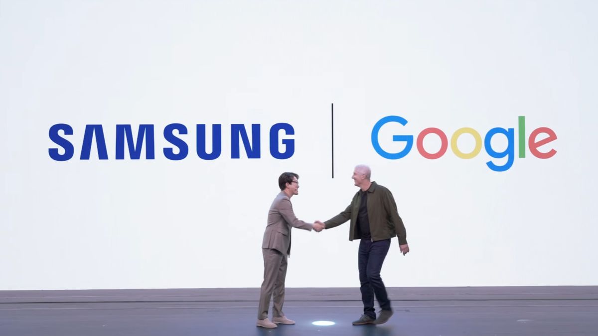 Samsung Galaxy Unpacked 2026 event July