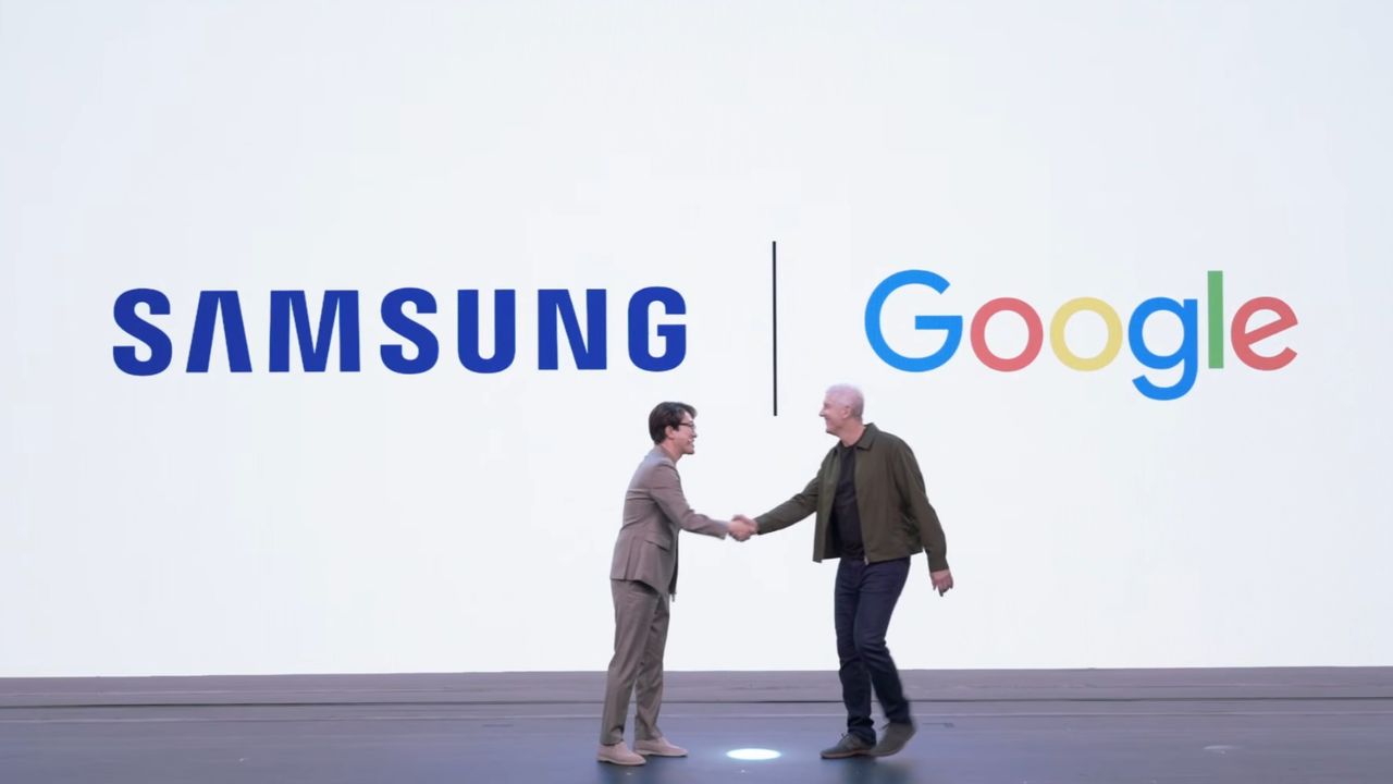 Samsung Galaxy Unpacked 2026 event July