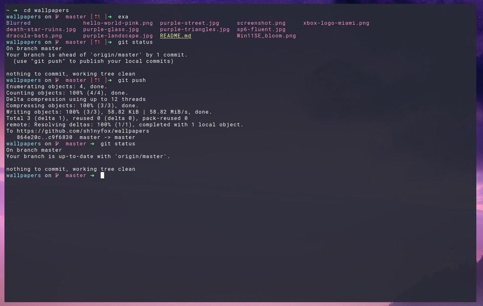 How to get started with Git on Windows and WSL Windows Central