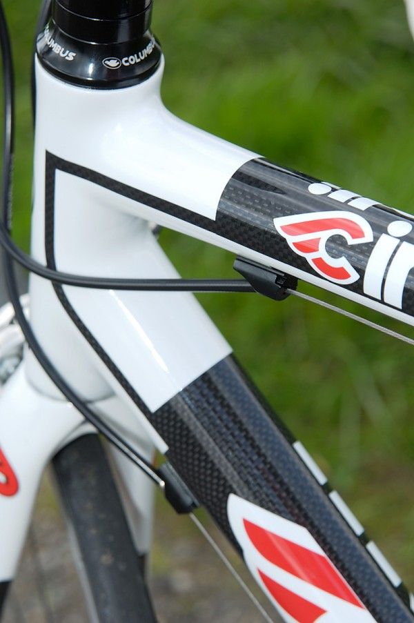 Cinelli Estrada
