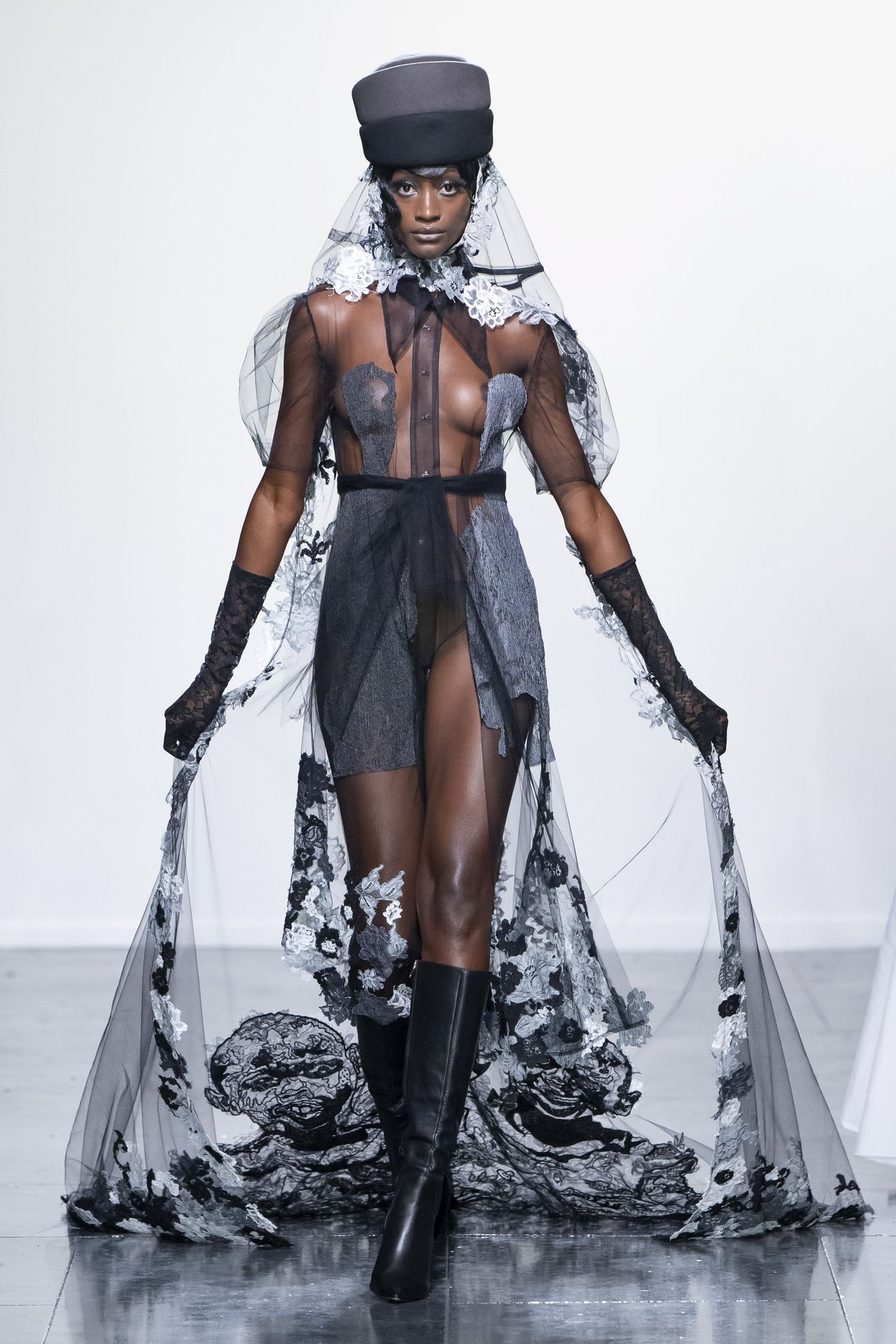 tolu coker
