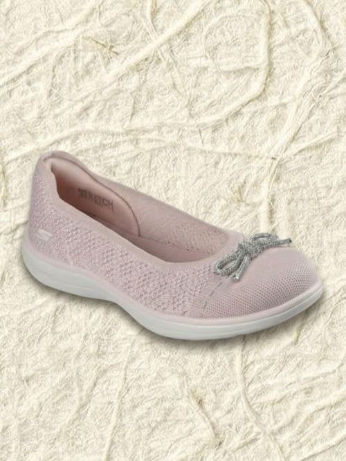 On-The-Go Flex Radiant women's sneaker