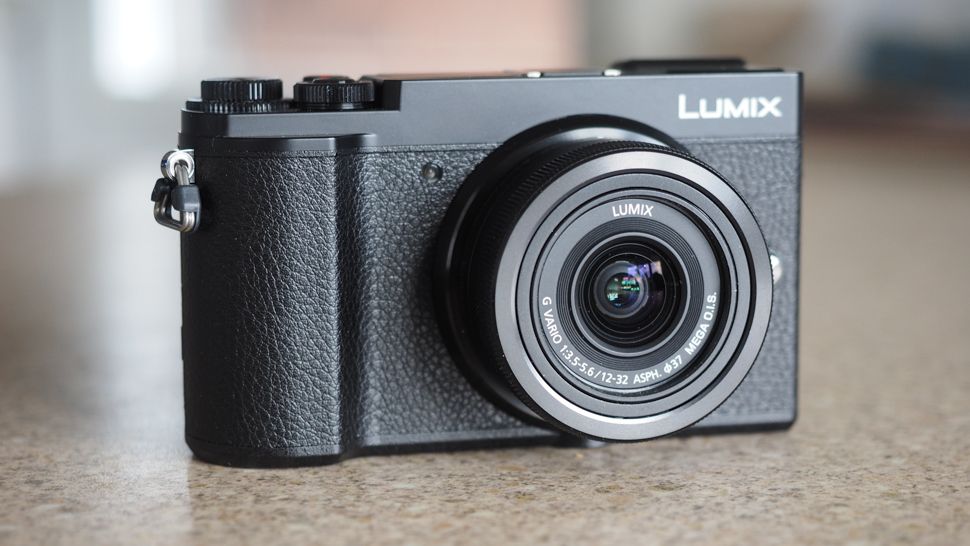 Panasonic Lumix DC-GX9: What you need to know: Digital Photography Review