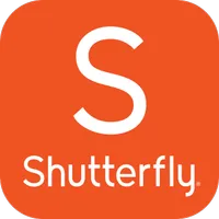 Shutterfly | Photobooks, cards, and calendars | 50% off sale