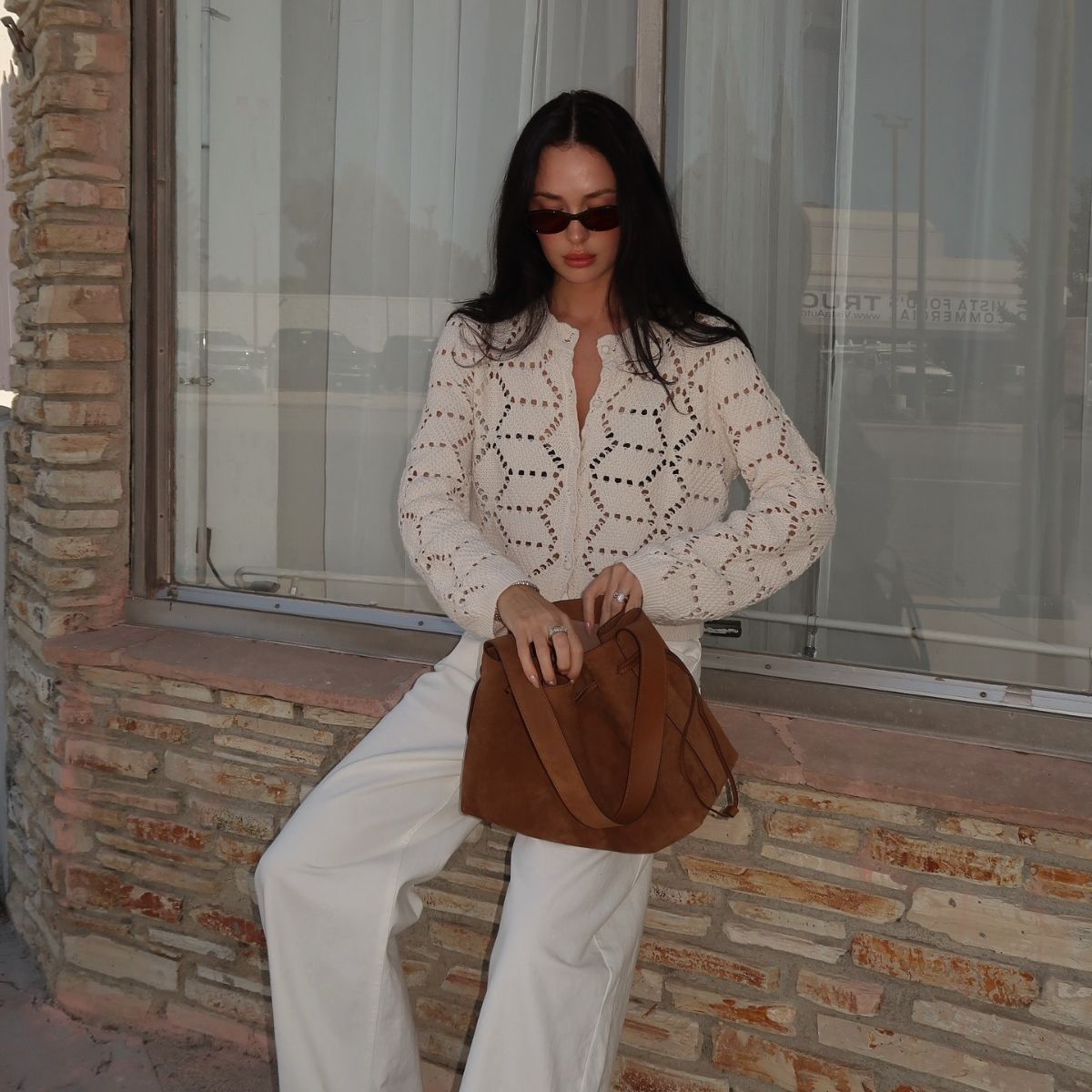 Derms and Celebs Constantly Recommend This Worth-Your-Money Skincare Brand, so I'm Finally Spilling the Tea