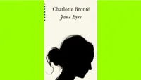 Jane Eyre - Charlotte Brontë (1847)