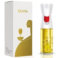 Oil Spray Bottle | $22.99 at Amazon