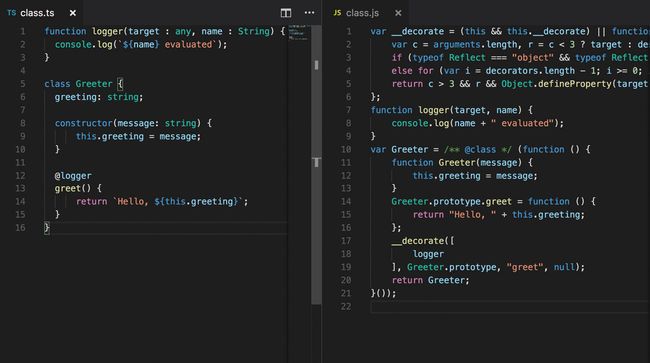 25 game-changing JavaScript tools | Creative Bloq