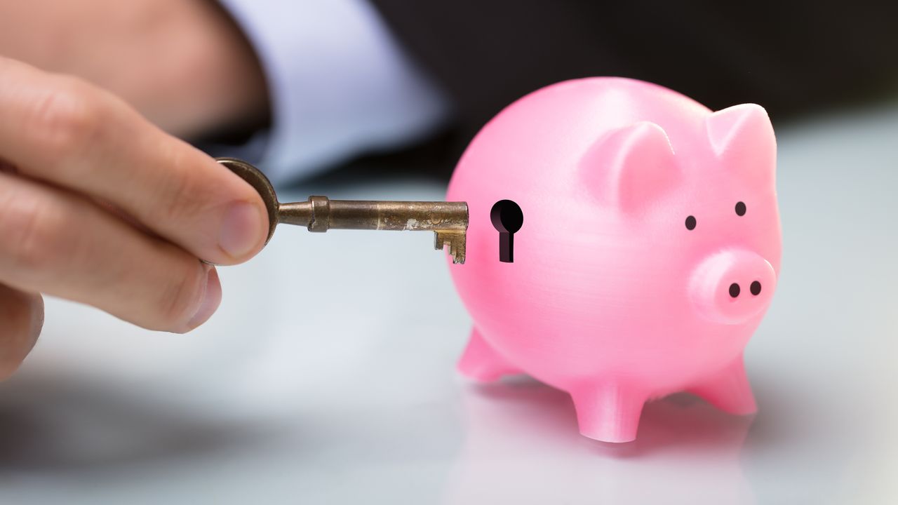 Could a Cash Balance Plan Be Your Key to a Wealthy Retirement?