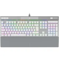 Corsair K70 RGB OPX