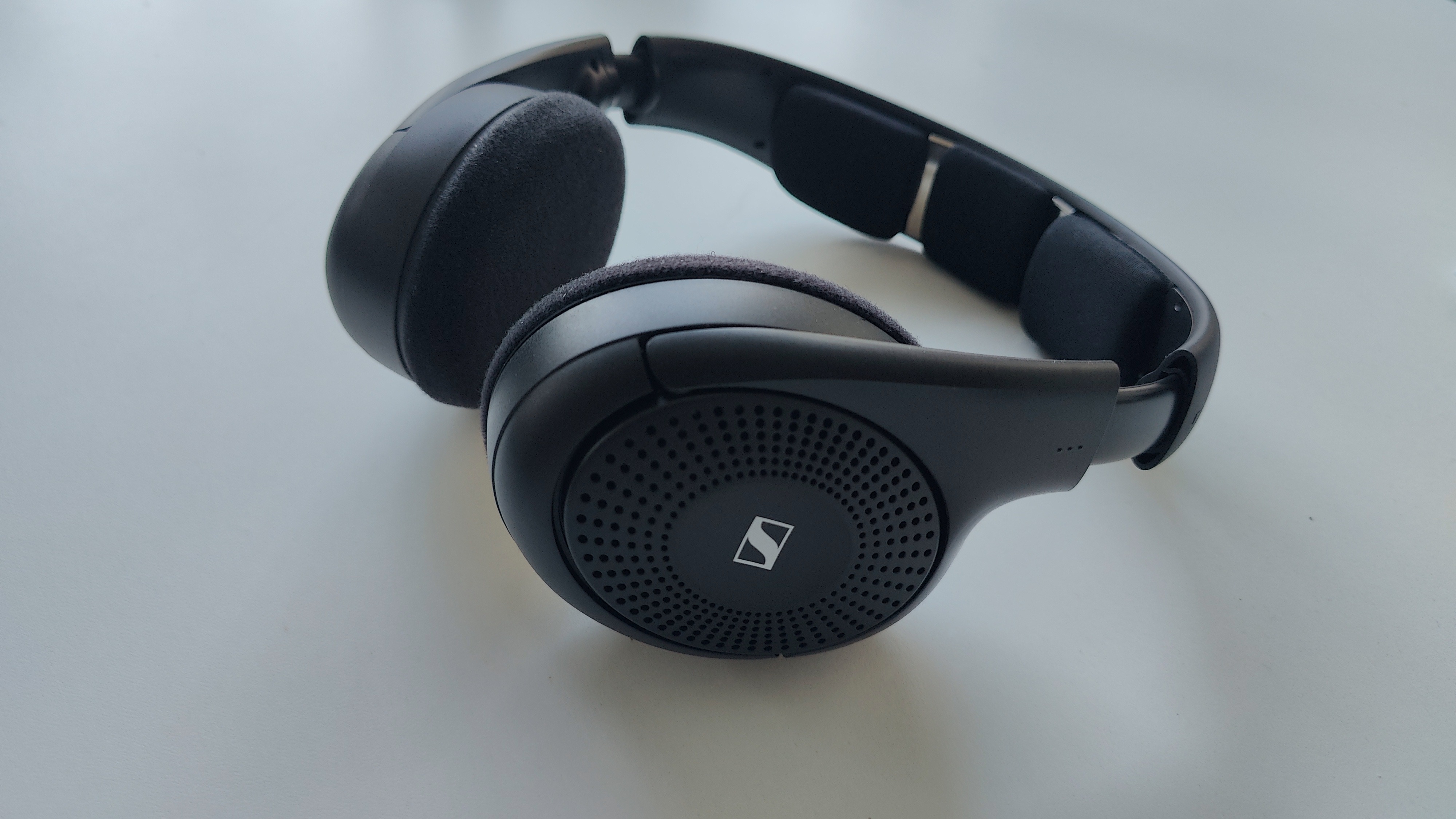 Sennheiser RS 120-W