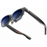 Viture Luma Pro Viture Luma Pro