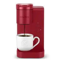 Keurig  K-Express Coffee Maker