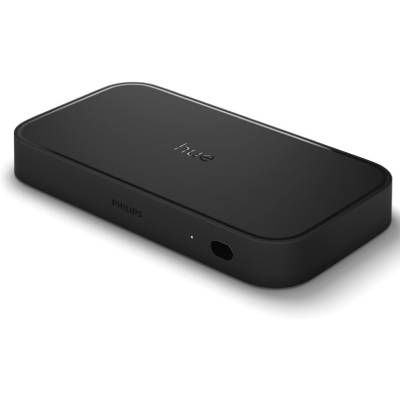 Hue Play HDMI Sync Box 8K