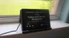 Amazon Fire HD 8 Plus