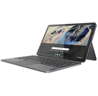 Lenovo Chromebook Duet 3: £399£299 at Amazon