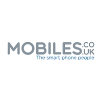 Mobiles.co.uk - phone contracts