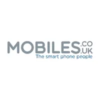Mobiles.co.uk - phone contracts