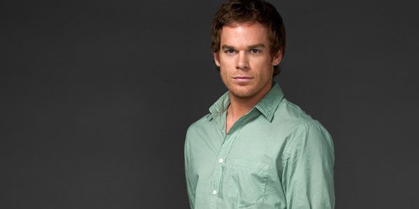 Michael C Hall Executive Producing A New Project For Showtime | Cinemablend