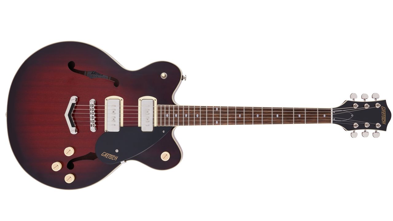 Gretsch