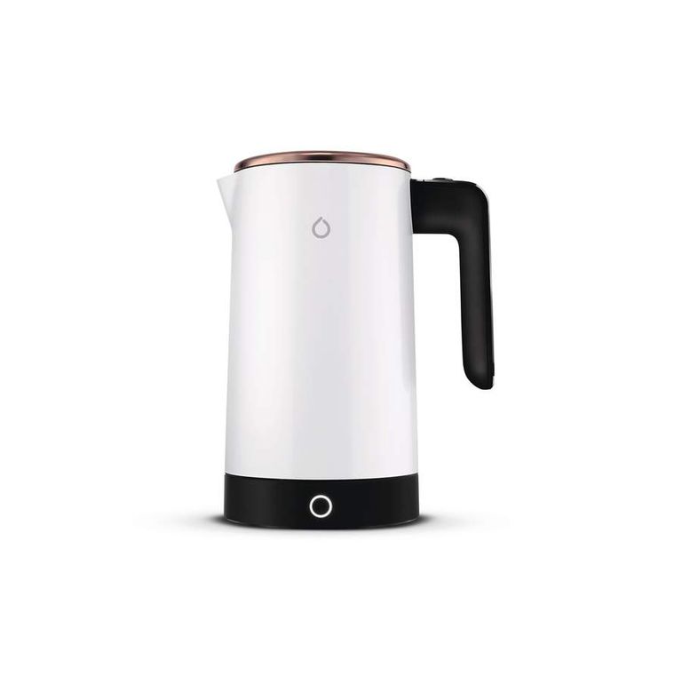 Smarter iKettle