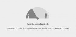 android parentalcontrols