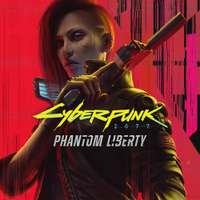 Cyberpunk 2077: Phantom Liberty
A game-changing DLC for the CDPR title coming in September, set in the new district of Dogtown. Featuring new missions, characters, weapons and vehicles along with a complete overhaul of in-game systems. Get the Quadra Vigilante Pre-order bonus for ordering now. 
Pre-order: Xbox | Steam