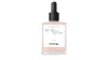 Typology Tinted Face Serum with Vitamin C