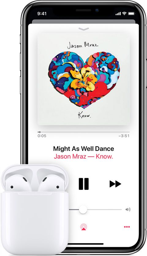 do-i-need-itunes-match-if-i-have-apple-music-imore