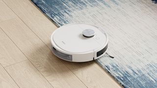 DEEBOT N10