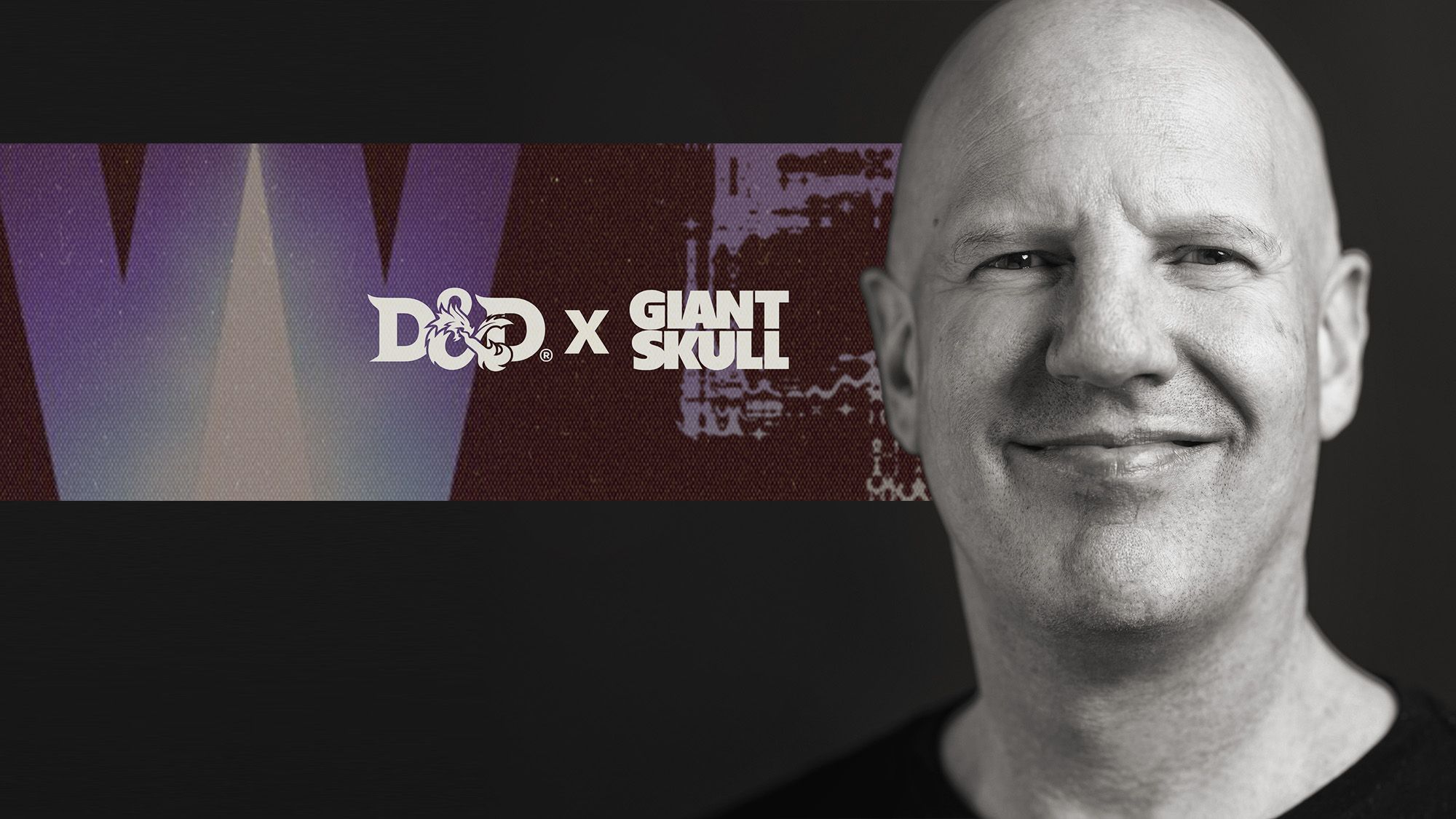 Q&A: Hasbro's Cancelled D&D Game from Fallen Order Director – What Happened?