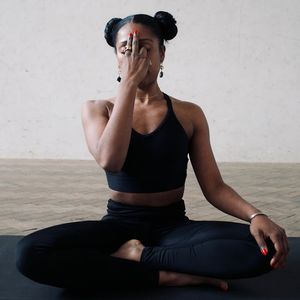 Guided meditations for beginners to boost your wellbeing | Fit&Well