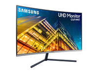 Samsung UR59C 4K curved monitor: was $450, now $350 @ Newegg