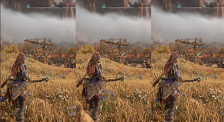 Computerbase upscaling