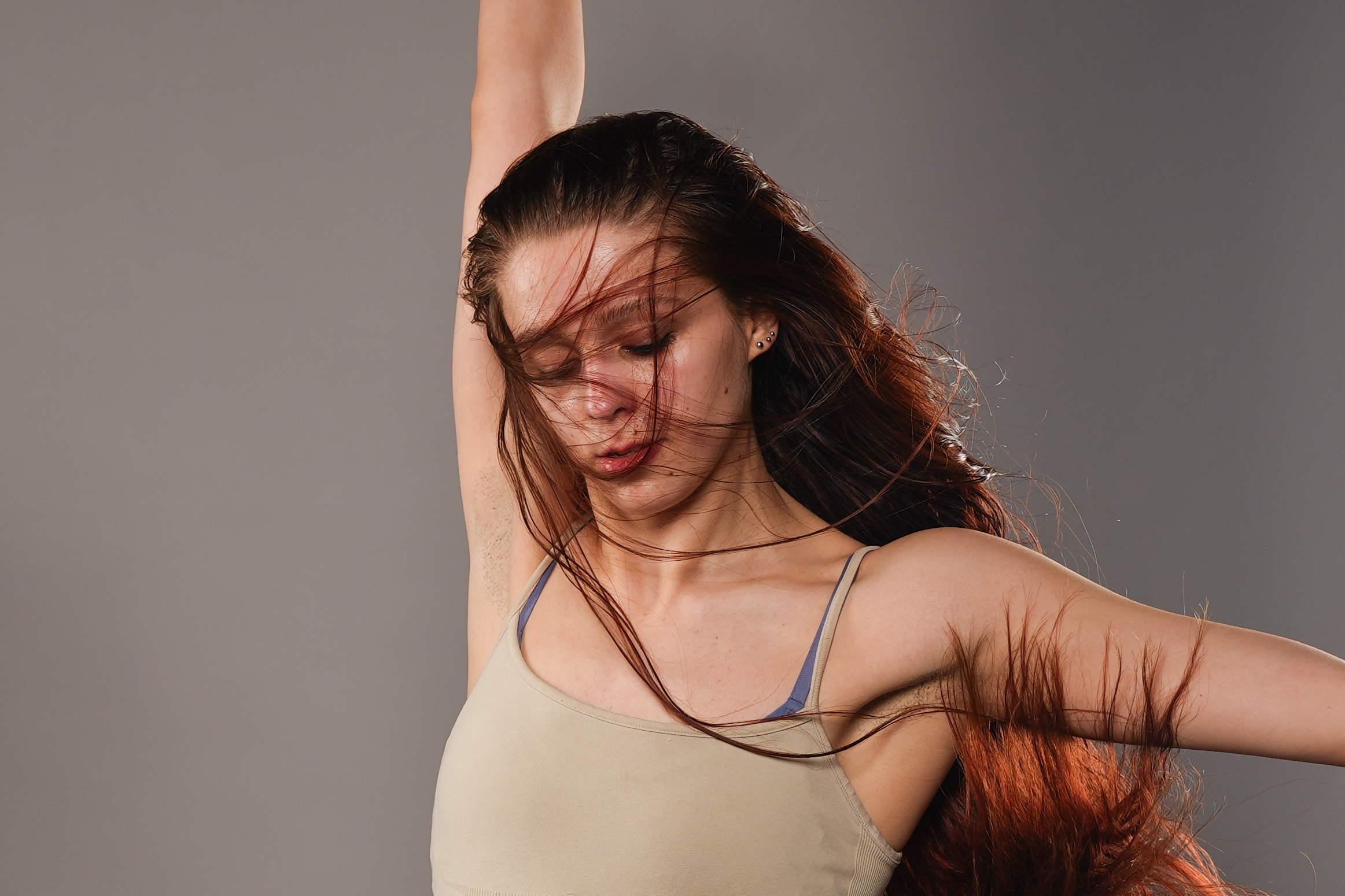 A photo taken on a Sony A7 V mirrorless full frame camera