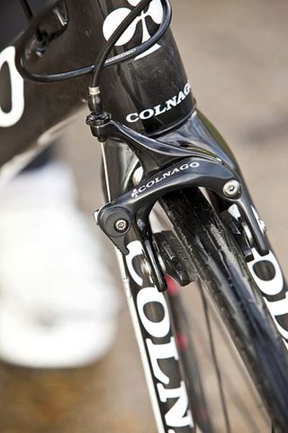 colnago-CA-1