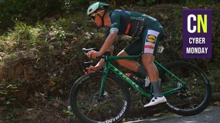 Cyber Monday Trek bikes deals: Huge savings continue on aero bikes, mountain bikes, Lidl-Trek replica kit and more