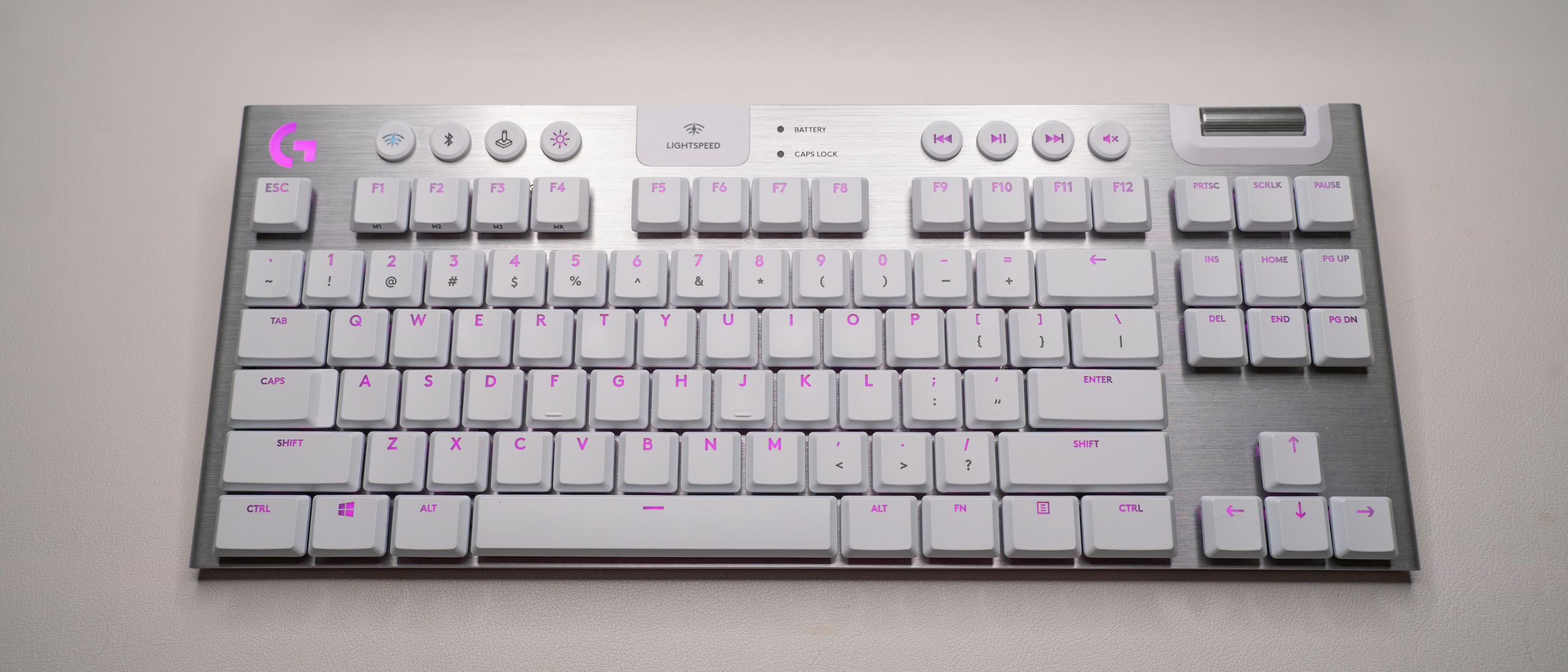 【動作確認済み】G915 TKL aBjagukyz4zxUBTqaYqLtH-2560-80.jpg