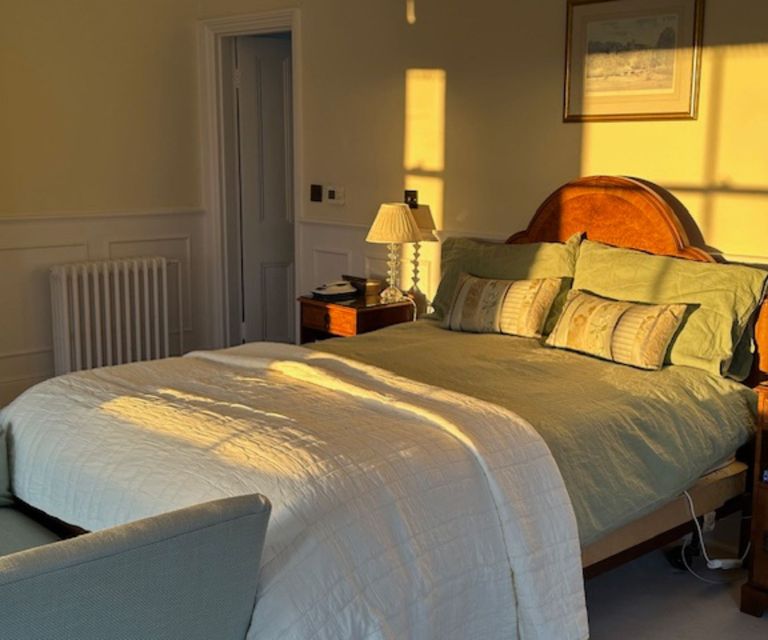 luxome-luxury-sheet-set-gets-my-hot-sleeper-seal-of-approval-homes
