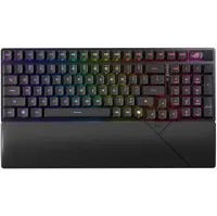 Asus ROG Strix Scope II 96 RX Asus ROG Strix Scope II 96 RX