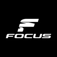 Focus Bikes