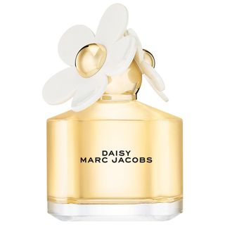 Daisy Eau De Toilette