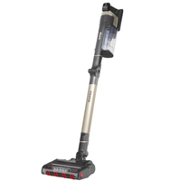 Shark Stratos Cordless vacuum$499.99 $299.99 at Amazon