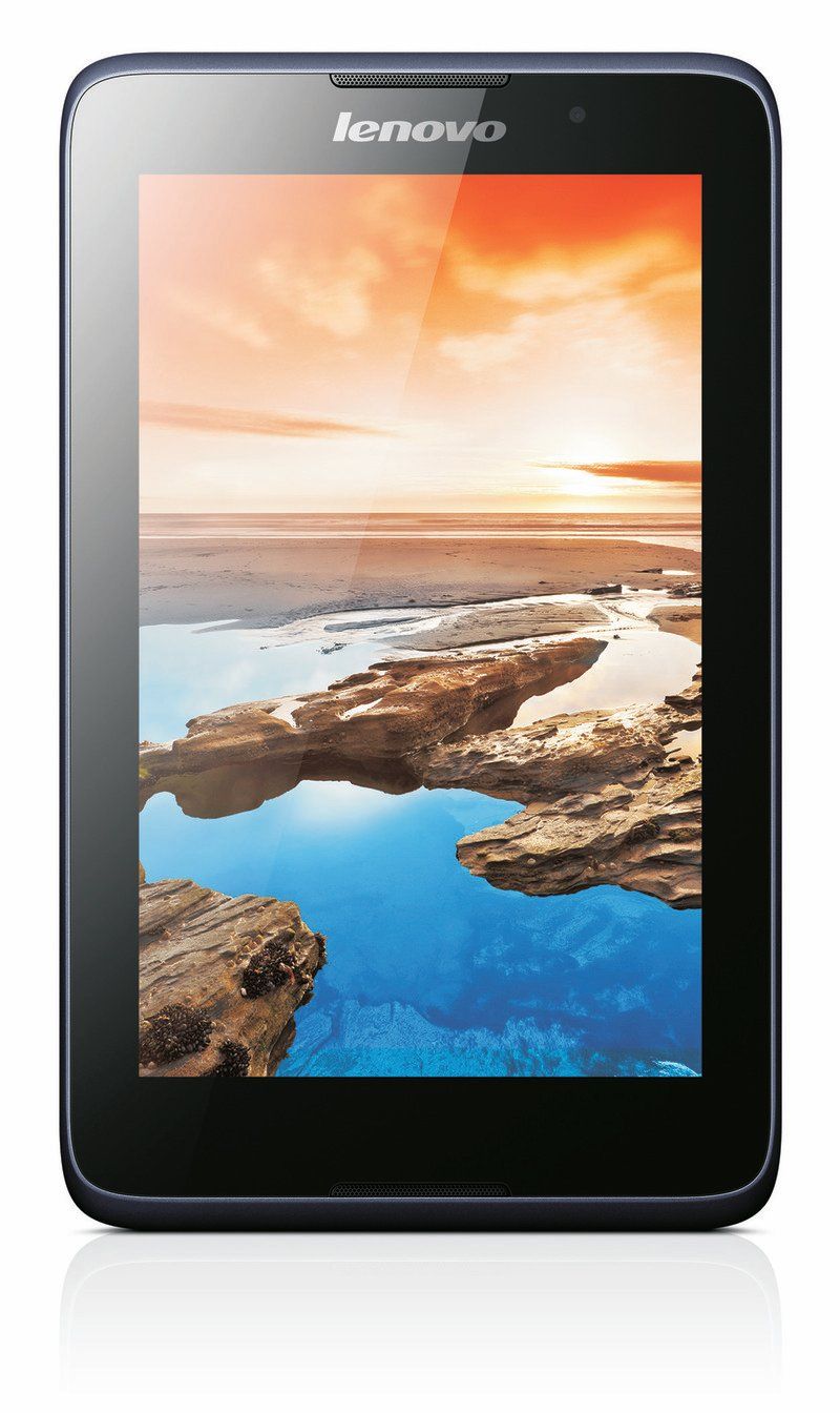 Lenovo A7