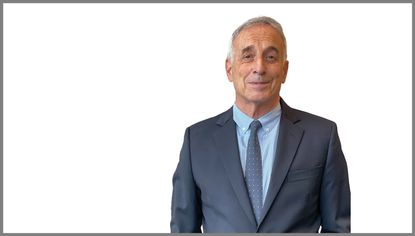 photo of Laurence Kotlikoff