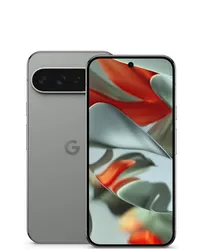 Google Pixel 9 Pro 128GB:$999$799 at Best Buy