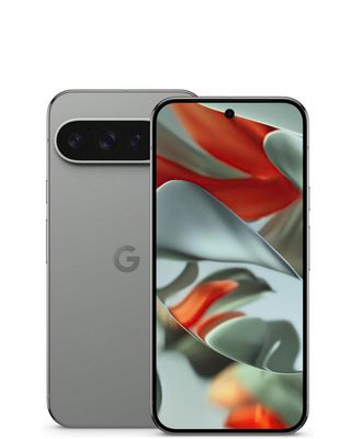 google pixel 9 pro render 400x500